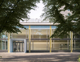 MOKKA  MILCH  EIS  BAR