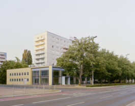 MOKKA  MILCH  EIS  BAR