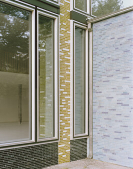 MOKKA  MILCH  EIS  BAR