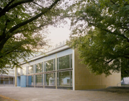 MOKKA  MILCH  EIS  BAR